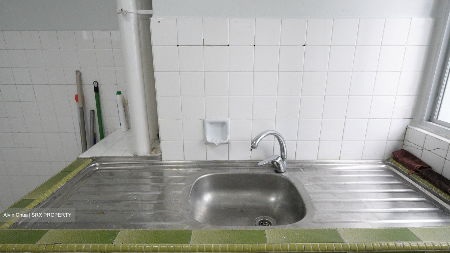 Blk 263 Jurong East Street 24 (Jurong East), HDB 4 Rooms #474450051